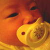 gal/New Born/_thb_P1000155.sized.jpg